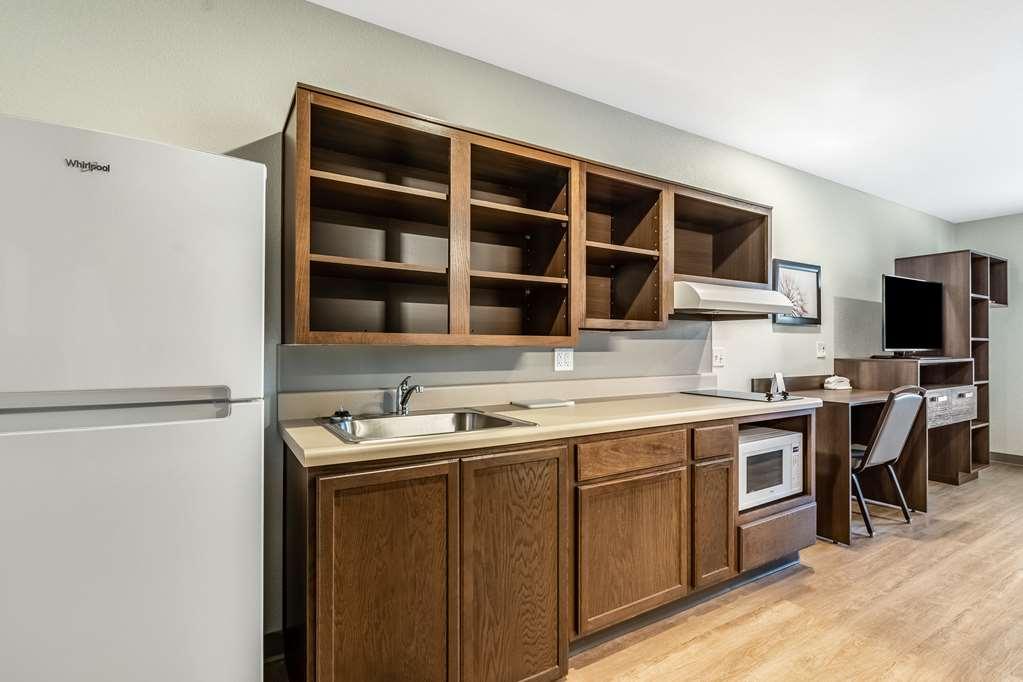 Extended Stay America Suites - Portland - East Fairview Cameră foto