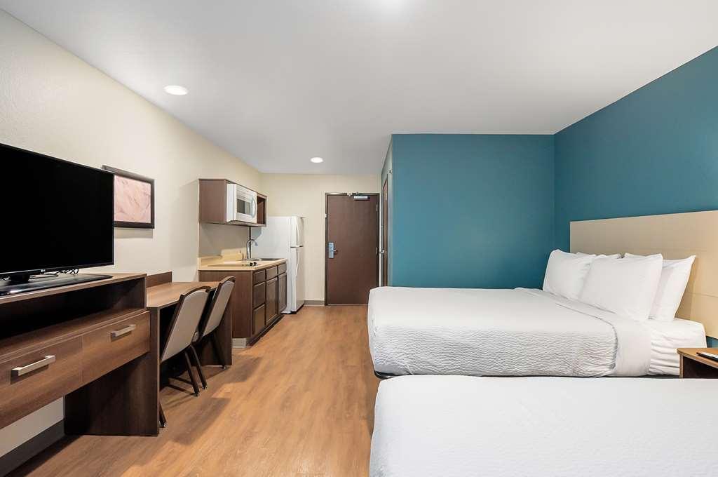 Extended Stay America Suites - Portland - East Fairview Cameră foto