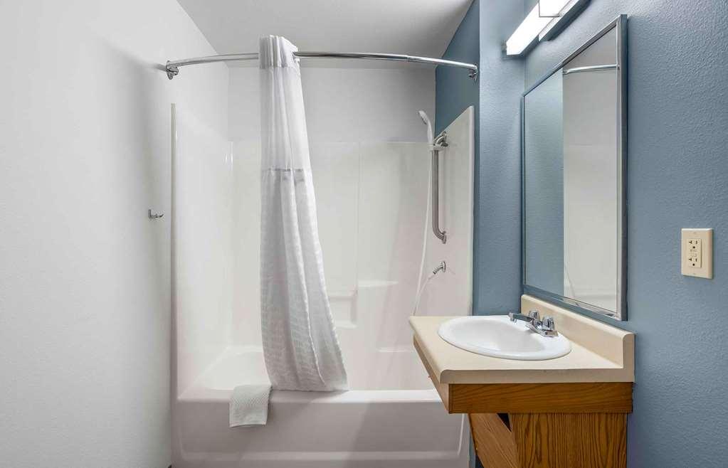 Extended Stay America Suites - Portland - East Fairview Cameră foto