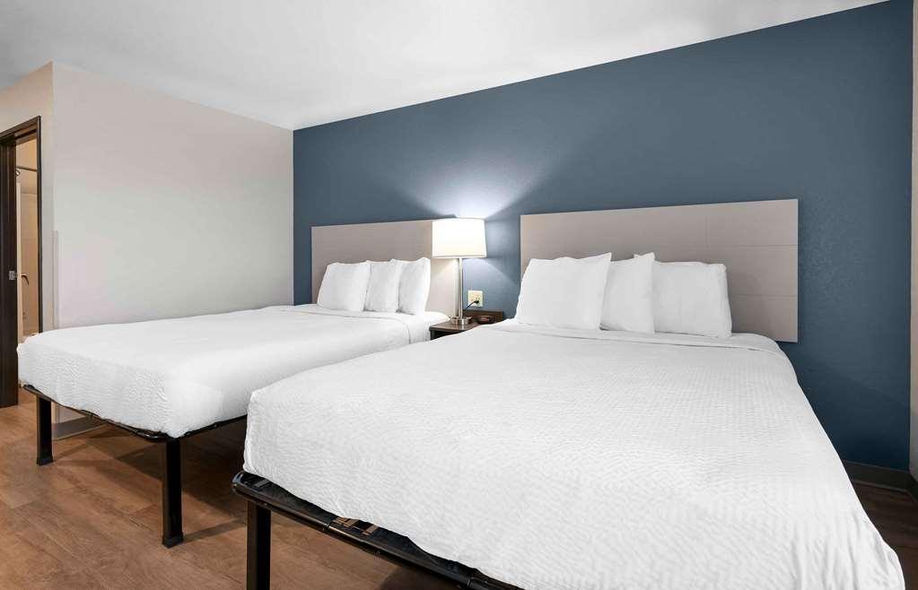 Extended Stay America Suites - Portland - East Fairview Cameră foto