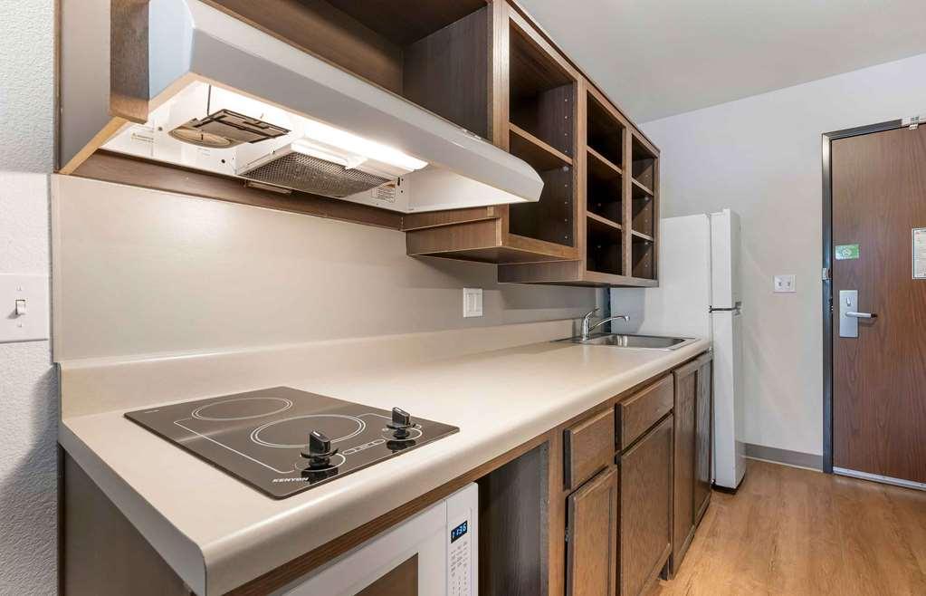 Extended Stay America Suites - Portland - East Fairview Cameră foto