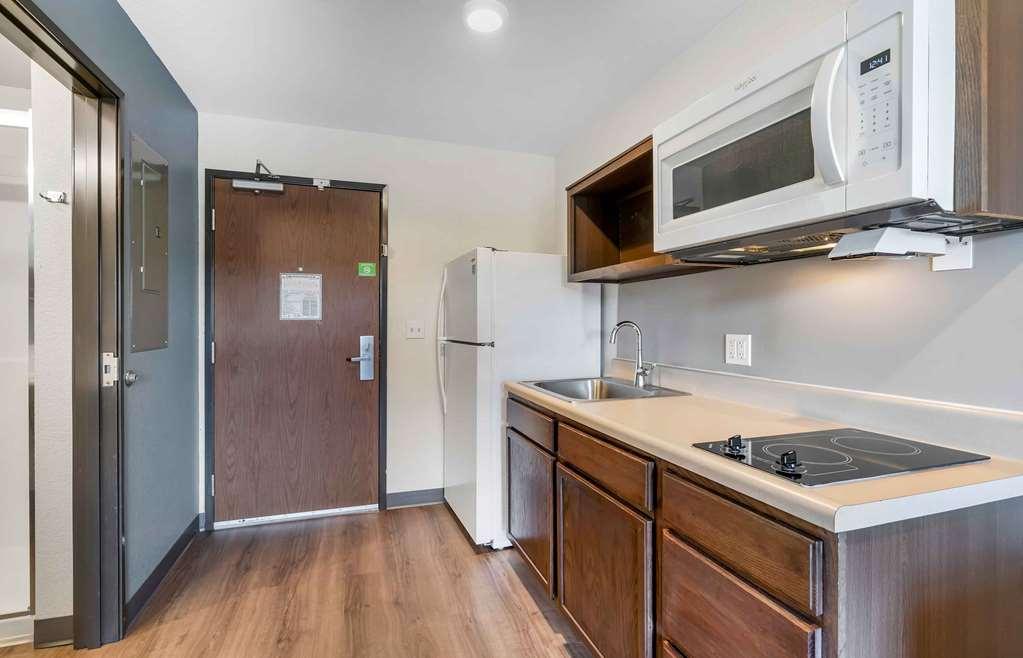 Extended Stay America Suites - Portland - East Fairview Cameră foto